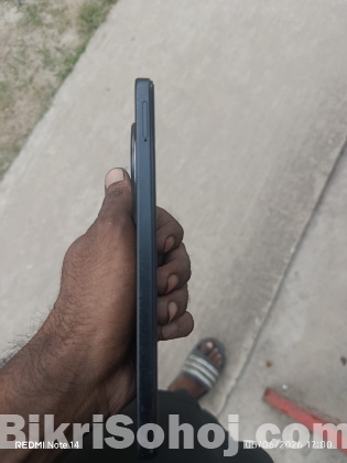 Redmi 14c